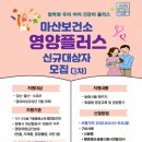 월영동225 이미지