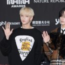 수빈ENT 스포츠투데이