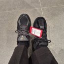 발란스 | 뉴발란스 878 내돈내산 후기 | 992·990 대신 선택한 이유