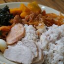 자매한식뷔페 이미지