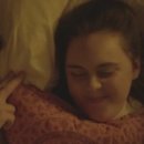 제주통도야지 이미지