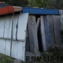 술이홀로(1) 네이버블로그