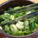 투뿔가마솥곰탕 이미지