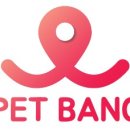 도토리펫샵 이미지