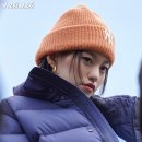 한주의 시작 월요일 이미지