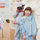 베베드피노 이미지