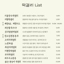 아줌마보쌈