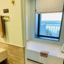 라카이샌드파인리조트 이미지