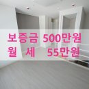 주식회사 라온베이 이미지