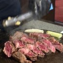 몽탄 | [서울] 용산 삼각지 맛집 몽탄, 진짜 맛있을까? 몽탄 솔직 후기