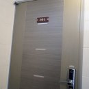 화정천동로3 이미지