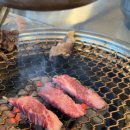 국민한우농장 | [구래동맛집] 온국민한우 — 1++ 한우를 합리적으로 즐기는 진짜 한우 맛집 후기