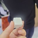 그린 | 터키 카파도키아 괴레메 레드문 그린투어 코스, 솔직 후기