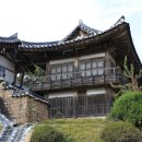 안동김씨재사(安東金氏齋舍) 이미지