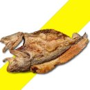 제일식품 이미지