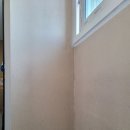 한승바이오 이미지