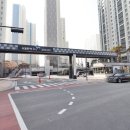 삼성씨티부동산공인중개사사무소 이미지