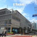매곡천 공영주차장 화장실 | 울산 삼산 디자인거리 공영주차장 이용후기 요금 할인 층별안내