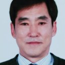 동원글로벌 이미지