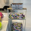 짱 인형천국&코인노래 | 청주 키즈카페 "키즈다쿵 청주점" 1년만에 내돈내산 재방문후기