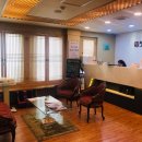 청심당한의원 이미지