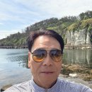영덕06 Daum카페
