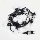 알라이트주식회사 이미지