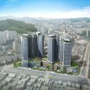 호텔 하이빌 이미지