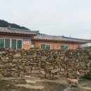 서편제 한옥펜션 이미지