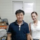 우영 모터스 이미지