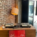 덤보커피 이미지