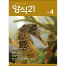 에스에이비(주) 이미지