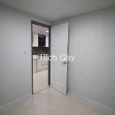 남부역 삼거리 이미지