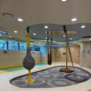 중림어린이집 | 단돈 천원? 서울형 키즈카페 중림점 예약 주차 정보, 돌 전 아기랑 주말 방문 솔직후기