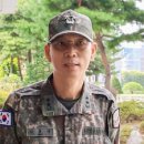 명지배화유치원 | 사회..조선일보 2025년8월29일