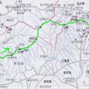 인동2리 이미지