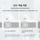 씨큐아이컨설팅주