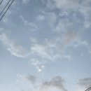 타코드부로 | [국내/용산] 타코드부로 후기 | 현지 감성 가득한 멕시칸 한 끼