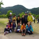 용원초교 이미지