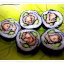 요기＆김밥 이미지