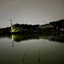 송산낚시 이미지