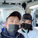 (주)레이크힐스호텔 이미지