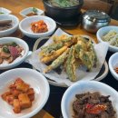 연지추어탕 | 부산 명지 추어탕 맛집 연지추어탕 후기