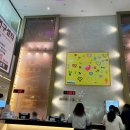 미래로병원 이미지