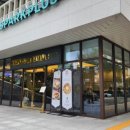 과학기술회관 이미지