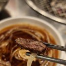 현방오백소갈비살 사가정점 이미지