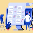 도시철도 행정사 사무소 이미지