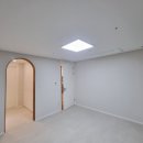 해운대더샵센텀누리 이미지