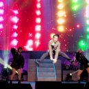 조명섭 콘서트 이미지