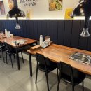 가오 본갈비 이미지